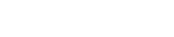 Al Hathboor Group logo