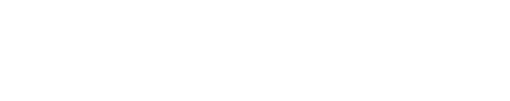 Amultaas logo