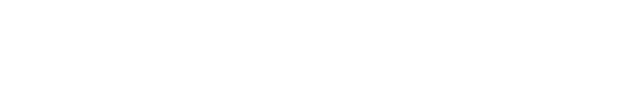 Beverly Hills Rejuvenation Center logo