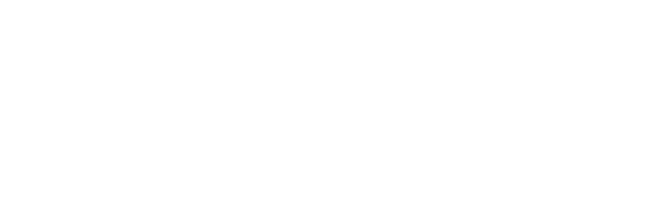 Cashify logo