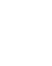 HP Petrol Pumps logo