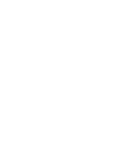 Indian Oil logo