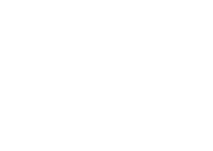 Kostume County logo