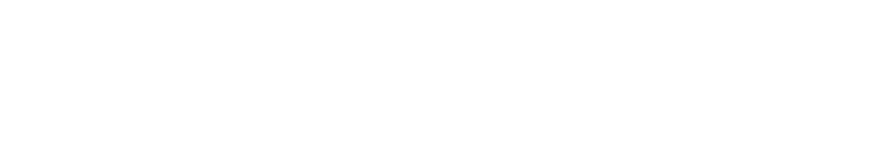 Prime Vitality Wellness Clinic logo