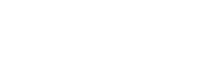 Specialised Health Advisory logo
