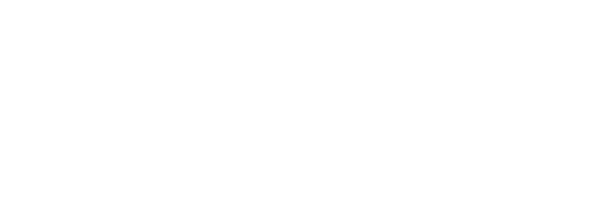 Singapore Airlines logo