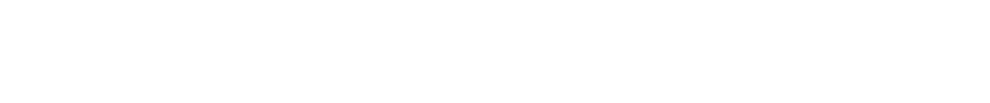 Tata Motors logo