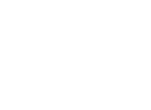 Talk to Big Ears logo