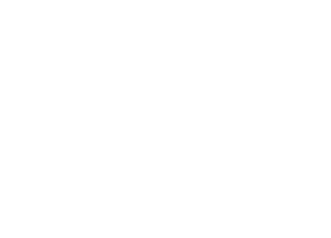 Vistara logo
